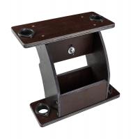 podstavka-pod-eholot-s-akumulyatorom-s-dvumya-derzhatelyami-udochek-lik-paz_676840