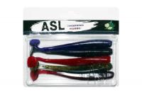 Силиконовые-приманки-ASL-Изи-микс2 Силиконовые-приманки-ASL-Изи-микс2