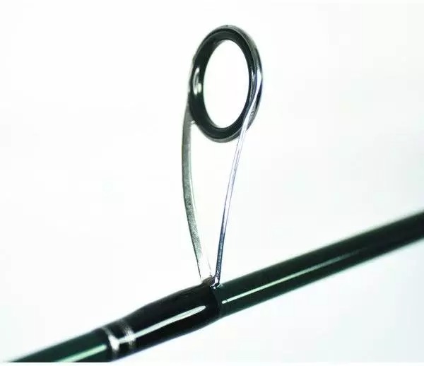 spinning_maximus_fish_poison_3_b