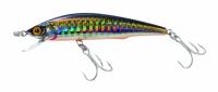 Duel Aile Magnet 3G Minnow (S) 90mm F1047-HRSN Duel Aile Magnet 3G Minnow (S) 90mm F1047-HRSN