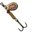 00000042435.jpg 00000042435.jpg