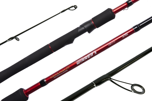 e42ab05a_a599_4710_a4a2_fa4b5e35445d_a11b8b3f_8198_11eb_b61d_002590b9376d.resize1