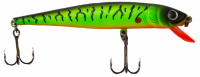 Воблер RUBICON Slim Minnow F, 90mm, 8.5gr, depth 0,5-1,2m, 167 Воблер RUBICON Slim Minnow F, 90mm, 8.5gr, depth 0,5-1,2m, 167