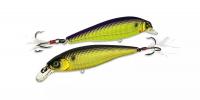vobler_yozuri_sashimi_minnow_fw39