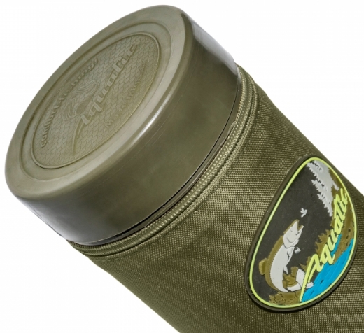 Тубус Т-90-145 без карманов 145см-3