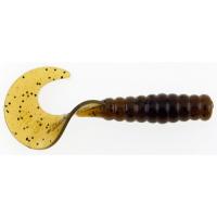 00000027775.jpg 00000027775.jpg