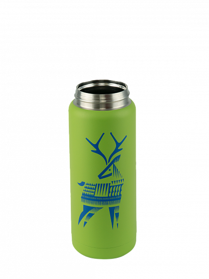 3b0f940b_38a7_11ec_80df_005056b3d3c3_bde18c8a_b0f7_11ec_80fb_005056b3d3c3