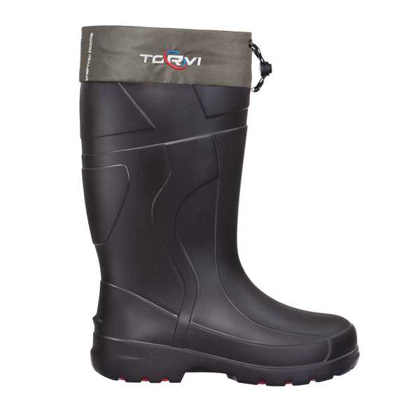 -25black1_1.600x600 (1)