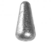 00000009810.jpg 00000009810.jpg