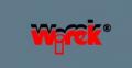 WIREK