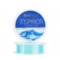 Леска RUBICON Inspirion 100m