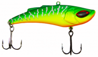 Воблер RUBICON Wasabi S, 80mm, 32gr, depth 4-5m, 192 Воблер RUBICON Wasabi S, 80mm, 32gr, depth 4-5m, 192
