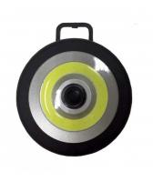 Фонарь кемпинговый MX-805-COB