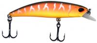 Воблер RUBICON RANK MINNOW S, 60mm, 6.5gr, A457
