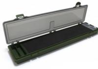 Коробка карповая для поводков КПК-1 350х90х26 мм