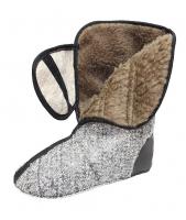 Утепляющий вкладыш 