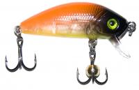 Воблер PROFILUX Воблер PROFILUX