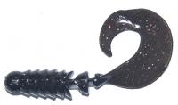 Силиконовая приманка RUBICON MISTER TWISTER 100mm, цвет 28 Силиконовая приманка RUBICON MISTER TWISTER 100mm, цвет 28