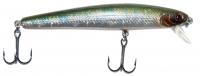 Воблер RUBICON POWER MINNOW S, 90mm, 10gr, F340 Воблер RUBICON POWER MINNOW S, 90mm, 10gr, F340