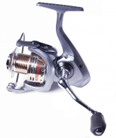 Matrix 5+1BB 1500 FD new Matrix 5+1BB 1500 FD new