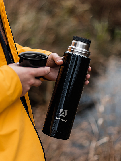 30c8ace1_725d_11e0_bae1_e0cb4ee38e4f_fd123001_57fd_11ec_80e8_005056b3d3c3