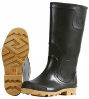 Сапоги рабочие РОКС С 016-1РСО раз.307/47