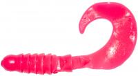 Силиконовая приманка RUBICON MISTER TWISTER 100mm, цвет 32 Силиконовая приманка RUBICON MISTER TWISTER 100mm, цвет 32