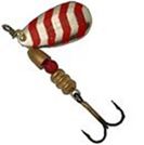 00000042469.jpg 00000042469.jpg