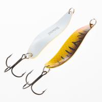 RL29D-81008 RL29D-81008