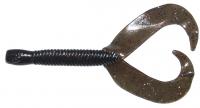 Силиконовая приманка RUBICON Twister Tube 45mm, 2.5g, цвет 28 Силиконовая приманка RUBICON Twister Tube 45mm, 2.5g, цвет 28