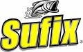 SUFIX SUFIX