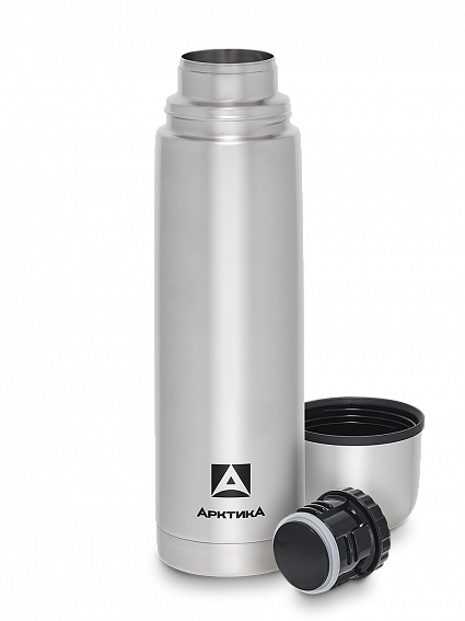 f545a783_0858_11df_9bd3_001c424983f6_2d9094bd_4c39_11ec_80e4_005056b3d3c3