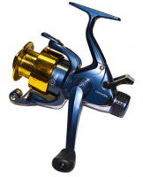 Onyx 4BB 3000 с байтраннером