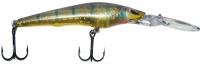Воблер RUBICON CORE-MINNOW SP, 90mm, 12.9gr, depth 0-2.0m, F1258 Воблер RUBICON CORE-MINNOW SP, 90mm, 12.9gr, depth 0-2.0m, F1258