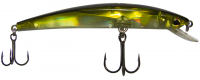 Воблер RUBICON Fast Minnow F, 110mm, 7.5gr, depth 0-1,0m, X20 Воблер RUBICON Fast Minnow F, 110mm, 7.5gr, depth 0-1,0m, X20