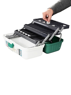 0e642cb6-4d69-11e4-9557-74d4358a5e78_6af0c89b-e924-11eb-baf9-c02478fae672.resize1 0e642cb6-4d69-11e4-9557-74d4358a5e78_6af0c89b-e924-11eb-baf9-c02478fae672.resize1