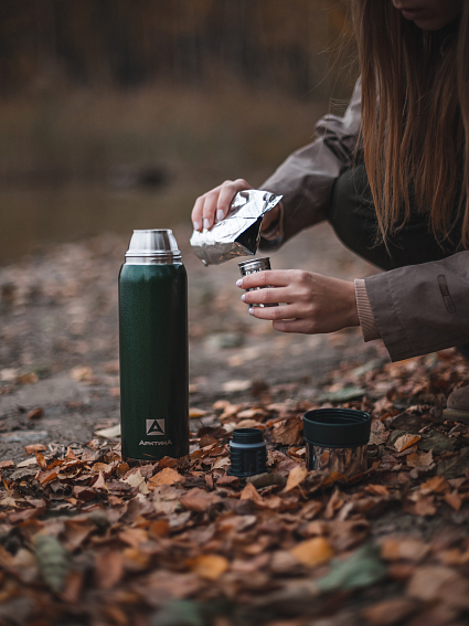 e1e4fde6_5a1d_11eb_8122_001b21bc837d_5d3241c6_63b3_11ec_80ea_005056b3d3c3 e1e4fde6_5a1d_11eb_8122_001b21bc837d_5d3241c6_63b3_11ec_80ea_005056b3d3c3