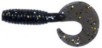 Съедобная силиконовая приманка RUBICON Power Bait TWISTER, 70mm, цвет 029 (8 шт) Съедобная силиконовая приманка RUBICON Power Bait TWISTER, 70mm, цвет 029 (8 шт)