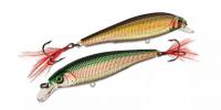 vobler_yozuri_sashimi_minnow_fw27