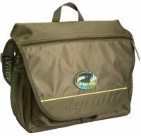 00000034694.Сумка рыболовная С-15