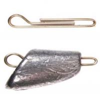 Чебурашка разборная Незацепляйка 14гр (TW)