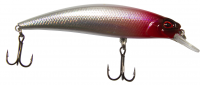 Воблер RUBICON Minnow Classic SP, 70mm, 4.3gr, depth 1m, 783