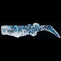 00000030260.jpg 00000030260.jpg