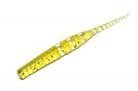 Силиконовые-приманки-ASL-Джава-№035