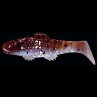 00000030313.jpg 00000030313.jpg