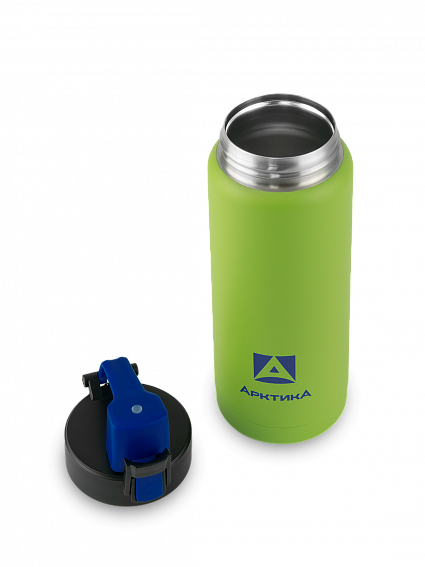 3b0f940b_38a7_11ec_80df_005056b3d3c3_bde18c8c_b0f7_11ec_80fb_005056b3d3c3