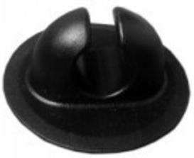 Держатель весла (УЛ) Держатель весла (УЛ)