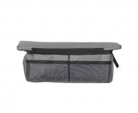 NKM_K60_SER_30 NKM_K60_SER_30