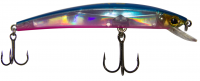 Воблер RUBICON Fast Minnow F, 110mm, 7.5gr, depth 0-1,0m, D32 Воблер RUBICON Fast Minnow F, 110mm, 7.5gr, depth 0-1,0m, D32