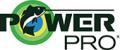 POWER PRO POWER PRO